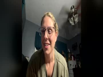 Harriscm20 July 03, 2026 Chaturbate stream image