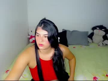 Helloo_Kityy25 July 03, 2026 Chaturbate stream image