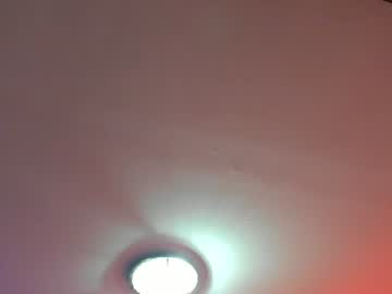 Jesica_Reed July 03, 2026 Chaturbate stream image
