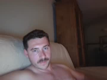 Joesummys897 July 03, 2026 Chaturbate stream image