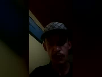 Jonathandertocle July 03, 2026 Chaturbate stream image