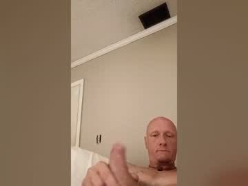 Jonny569126111 July 03, 2026 Chaturbate stream image
