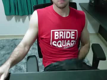 Krocr_Iras July 03, 2026 Chaturbate stream image