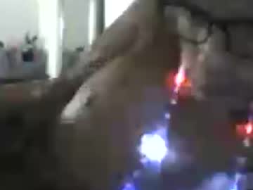 Mauri3551 July 03, 2026 Chaturbate stream image