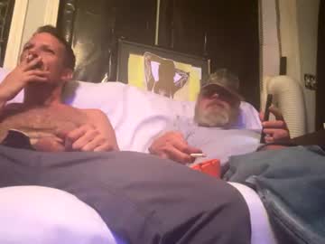 Misterbader July 03, 2026 Chaturbate stream image