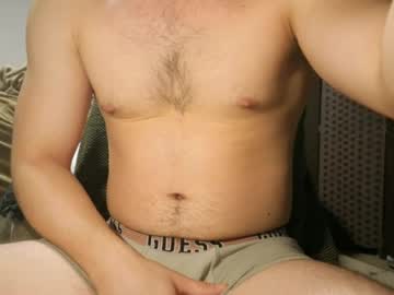 Nobudget06 July 03, 2026 Chaturbate stream image