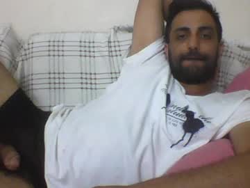 Sbcf1 July 03, 2026 Chaturbate stream image