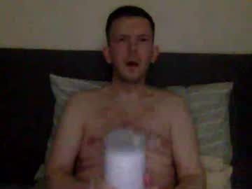 Scullion1990 July 03, 2026 Chaturbate stream image