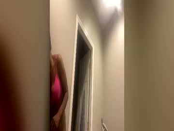 Sluttyduchess1 July 03, 2026 Chaturbate stream image