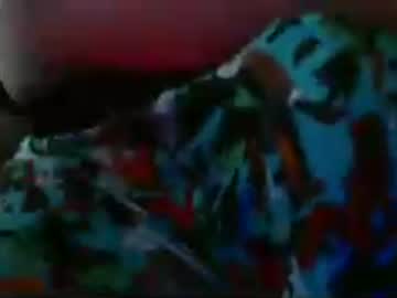 Thewhiteknightxxii July 03, 2026 Chaturbate stream image