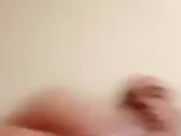2inchmushroomheaded July 03, 2026 Chaturbate stream image
