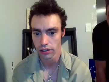 Beaulieu2027 July 03, 2026 Chaturbate stream image