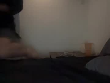 Canadianboy204 July 03, 2026 Chaturbate stream image