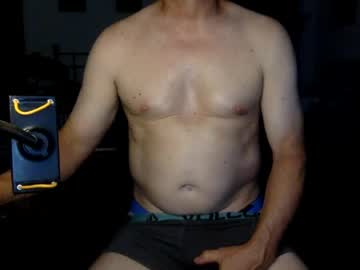Geetarluvver July 03, 2026 Chaturbate stream image