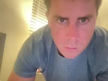 Juliangregory9009 July 03, 2026 Chaturbate stream image