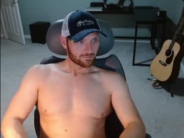 L0dadd0 July 03, 2026 Chaturbate stream image