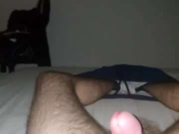 Lucianoamore July 03, 2026 Chaturbate stream image