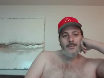 Nassobout July 03, 2026 Chaturbate stream image