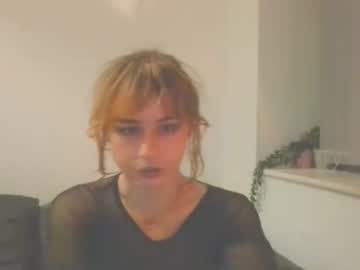 Notyourfemboi July 03, 2026 Chaturbate stream image