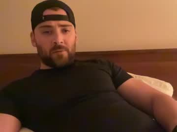 Randomdude5950 July 03, 2026 Chaturbate stream image