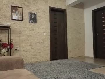 Savegeteasex July 03, 2026 Chaturbate stream image