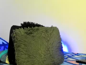 Siamnew July 03, 2026 Chaturbate stream image