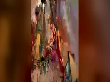 Sketcos3201 July 03, 2026 Chaturbate stream image