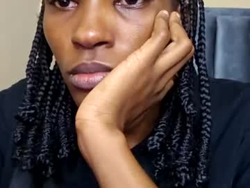 Sweet_Momster36 July 03, 2026 Chaturbate stream image