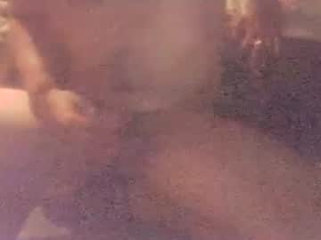 Tobimcfly723 July 03, 2026 Chaturbate stream image