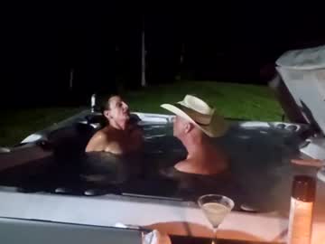 Trojanswingers July 03, 2026 Chaturbate stream image
