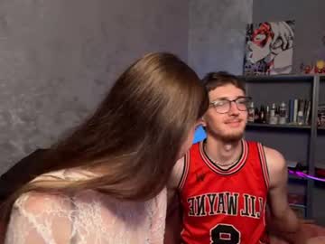 X_Files_T July 03, 2026 Chaturbate stream image