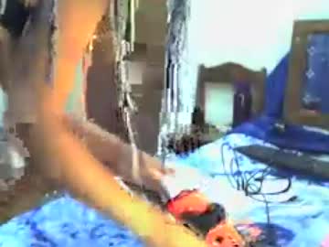 Annitha9501462 July 03, 2026 Chaturbate stream image