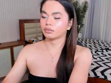 Carla_Bigcock09 July 03, 2026 Chaturbate stream image