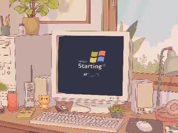 Fijisakistar July 03, 2026 Chaturbate stream image