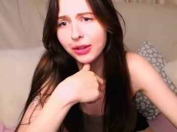 Florieshinee July 03, 2026 Chaturbate stream image