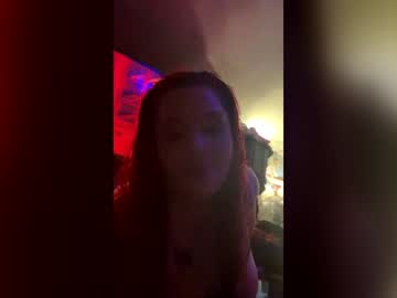 Foxrider54 July 03, 2026 Chaturbate stream image
