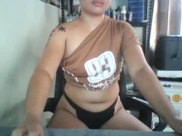 _Genevieve22_ July 03, 2026 Chaturbate stream image