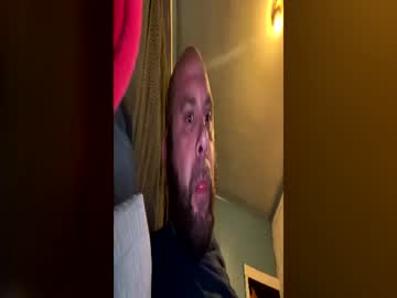 Jimmyswagg4200 July 03, 2026 Chaturbate stream image