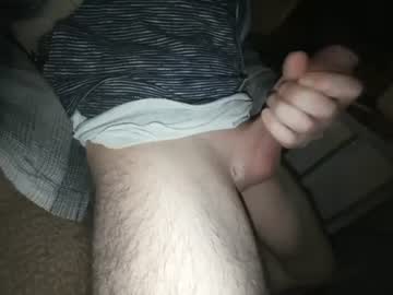 Kal_Ren July 03, 2026 Chaturbate stream image
