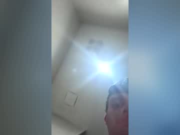Kyle7467 July 03, 2026 Chaturbate stream image