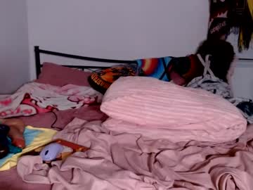 Maditron July 03, 2026 Chaturbate stream image