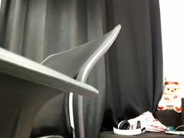Mrvgs July 03, 2026 Chaturbate stream image