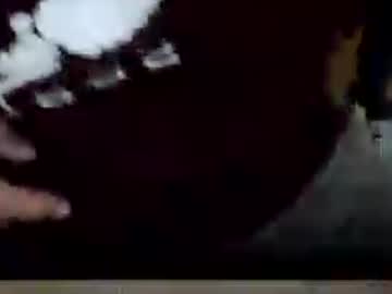 Oliver281265 July 03, 2026 Chaturbate stream image
