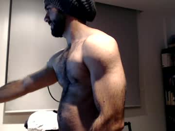 Paulripped July 03, 2026 Chaturbate stream image