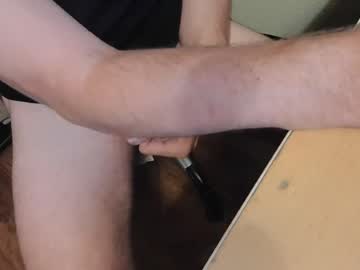 Pcdr94523 July 03, 2026 Chaturbate stream image