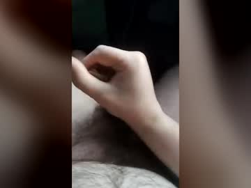 Roguedickninja12_ July 03, 2026 Chaturbate stream image