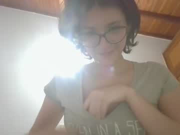 Secretprivatebunny July 03, 2026 Chaturbate stream image