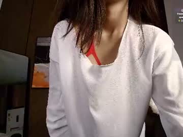 Seddielin July 03, 2026 Chaturbate stream image