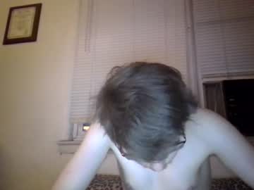 Sexyjojo2222 July 03, 2026 Chaturbate stream image