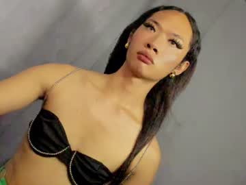 Sweet_Jassel July 03, 2026 Chaturbate stream image